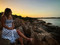 Travel_lover