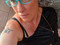Rostockergirl79