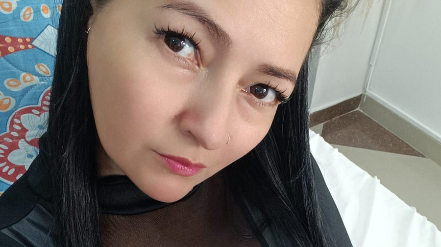 NatashaBlack