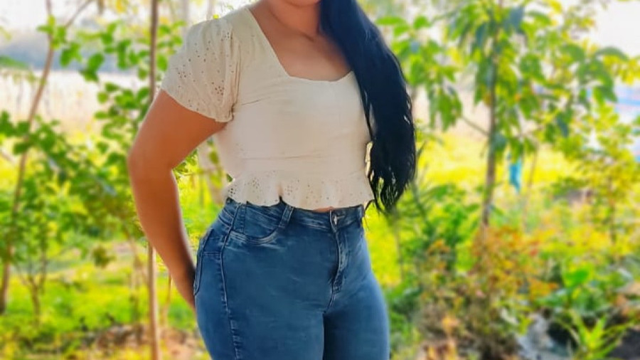 Lisa_21