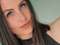 LexyLove69