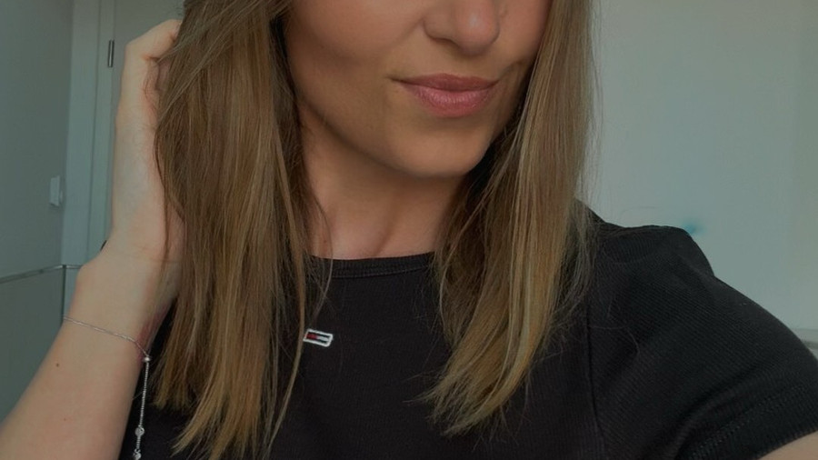 LexyLove69