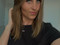 LexyLove69