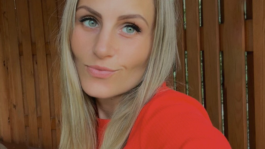 LexyLove69