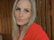 LexyLove69
