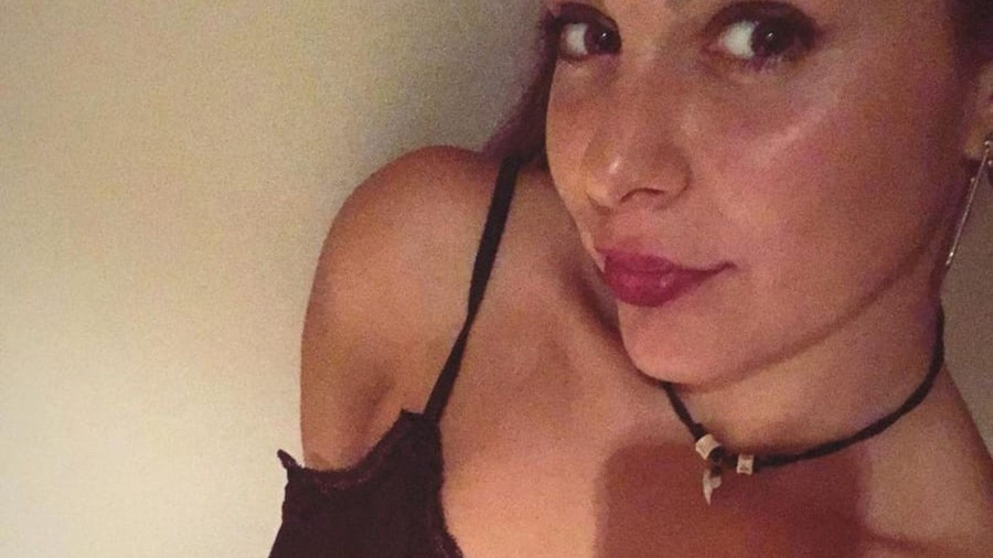 Anabellee