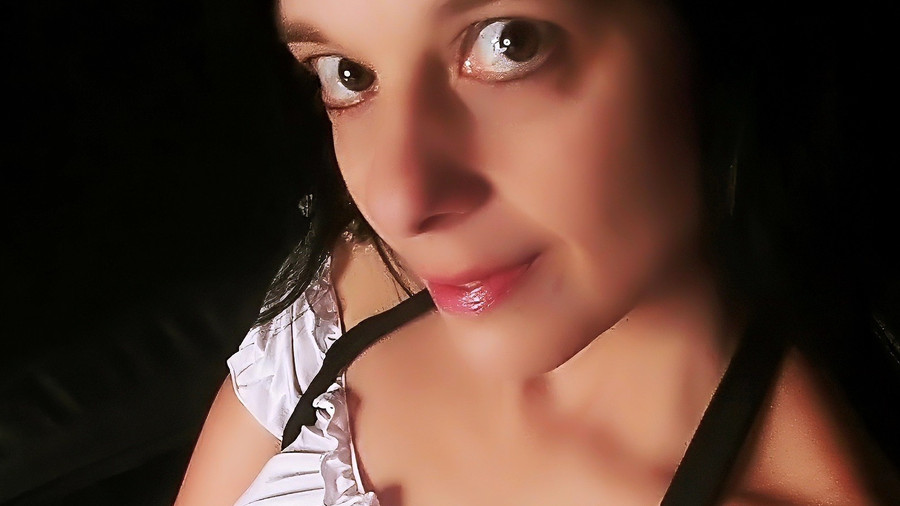 Sweetlonglips