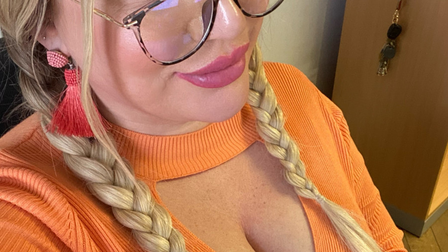 Myri_91