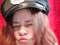 Lady_Enola75