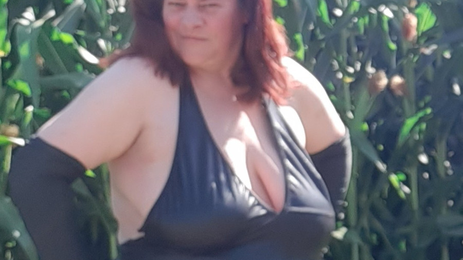 Lady_Enola75