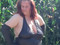 Lady_Enola75