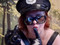 Lady_Enola75