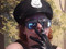 Lady_Enola75