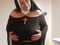 Lady_Enola75