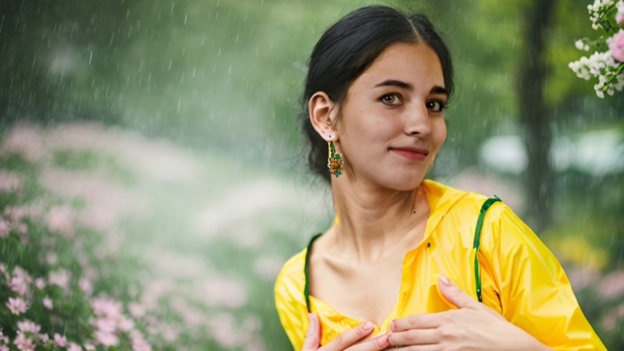 Sabrina0_0