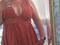 MISS_ELLI