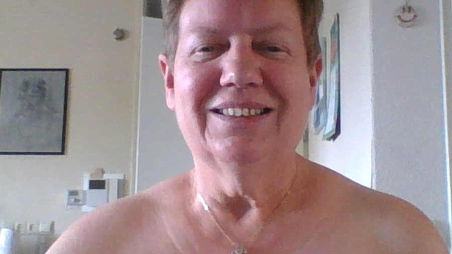 Ottilie23