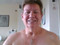 Ottilie23