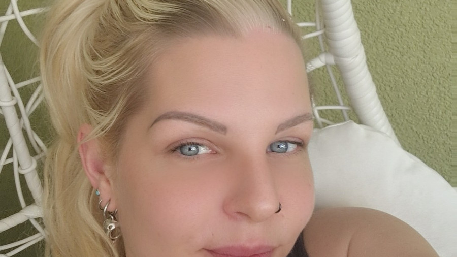 JacquelineMarie