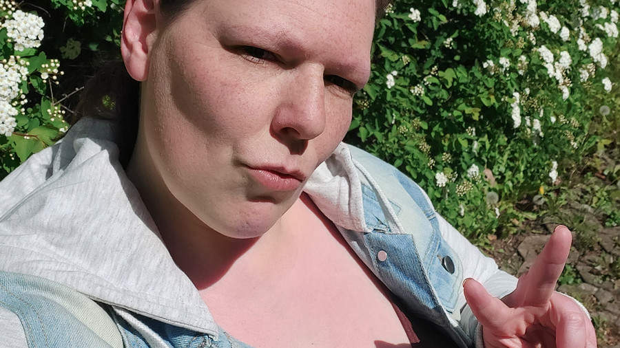 CrazyMum36