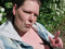 CrazyMum36