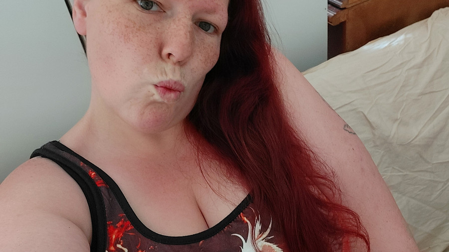 CrazyMum36