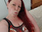 CrazyMum36