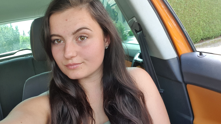Nici_x01
