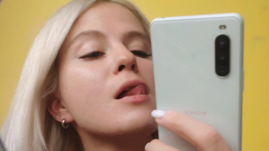 Cum_Stealer