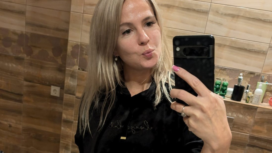 Cum_Stealer