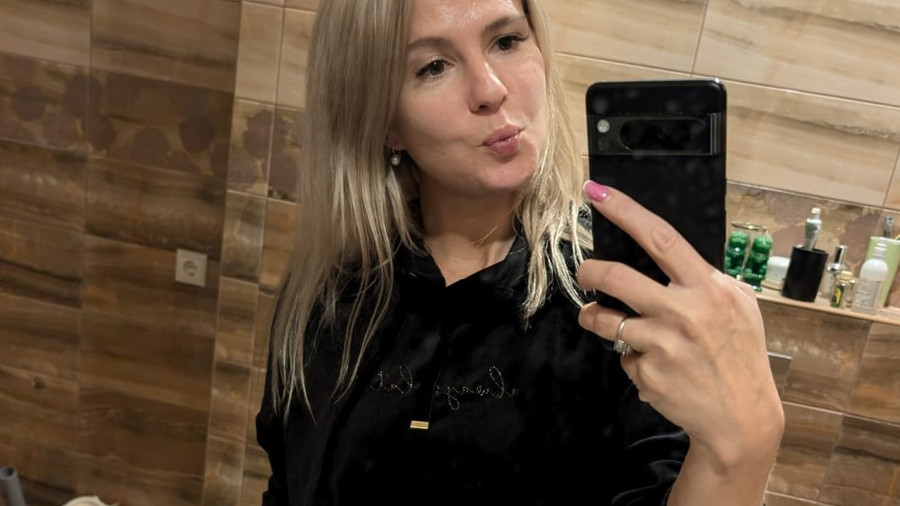 Cum_Stealer