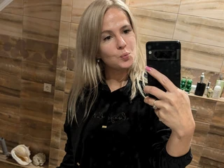 Cum_Stealer