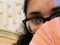Luana4Fun