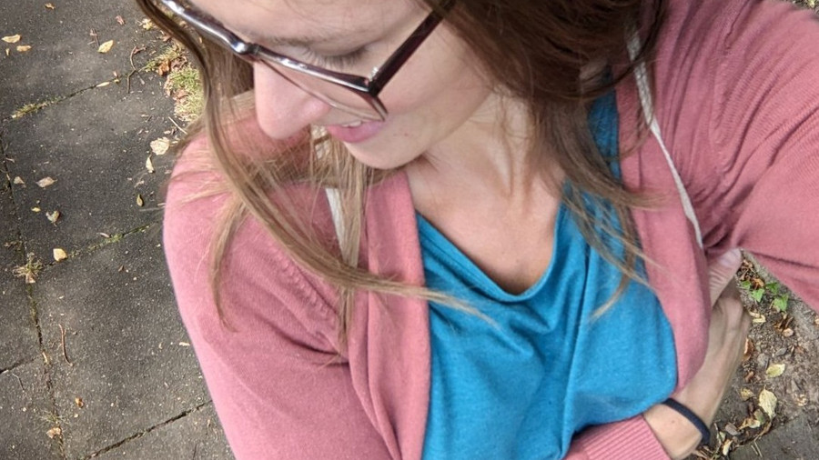 TravelGirl