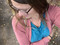 TravelGirl