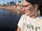 TravelGirl