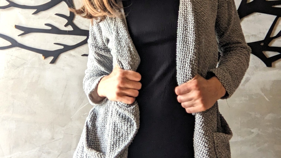 TravelGirl