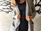 TravelGirl