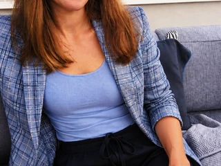 Jane_lebenslust