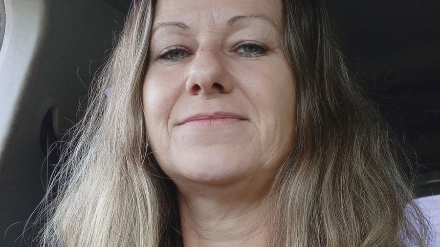 Sara27