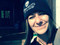 Sara27