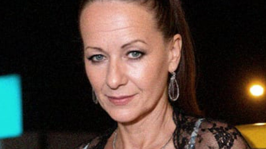 Sara27