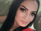 Bianca_Blue