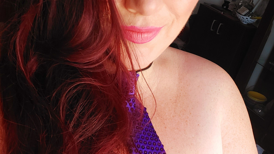 MissTittsBBW
