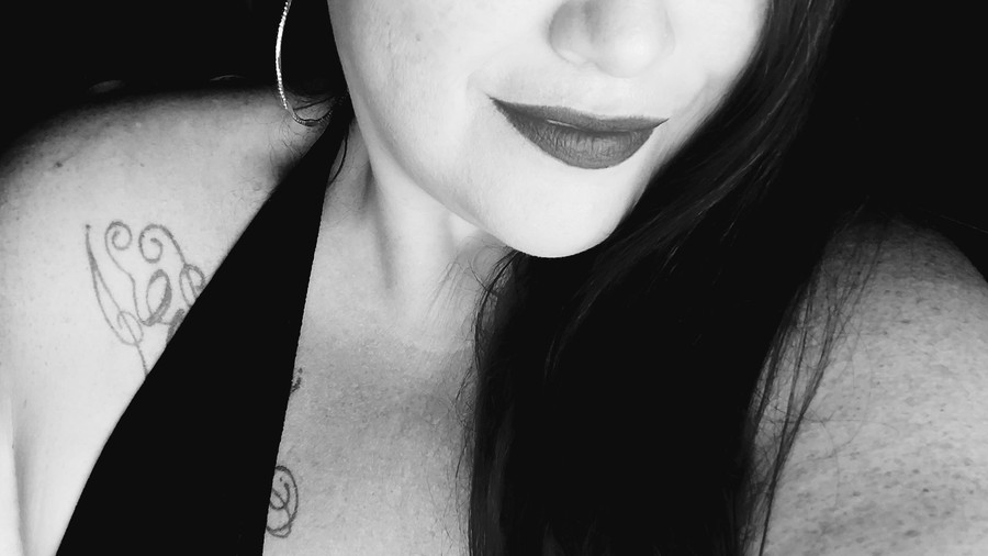 MissTittsBBW