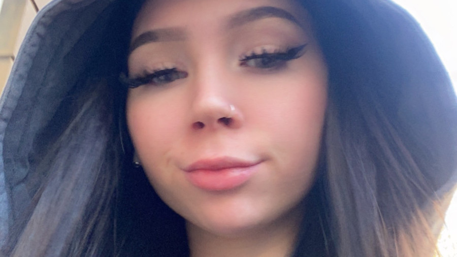 Doreenvl