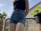 Pandagirl09