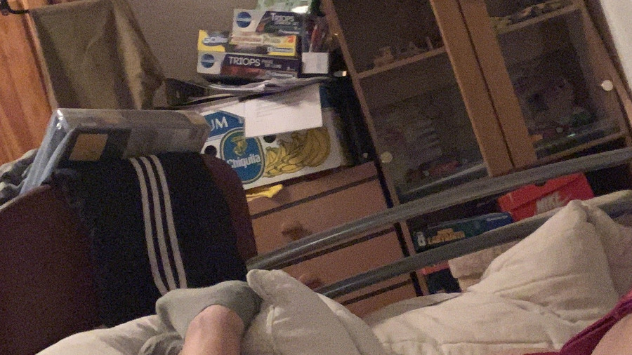 mysteryvibes