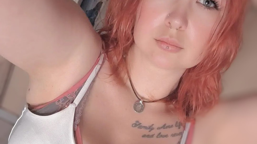 mrs_so