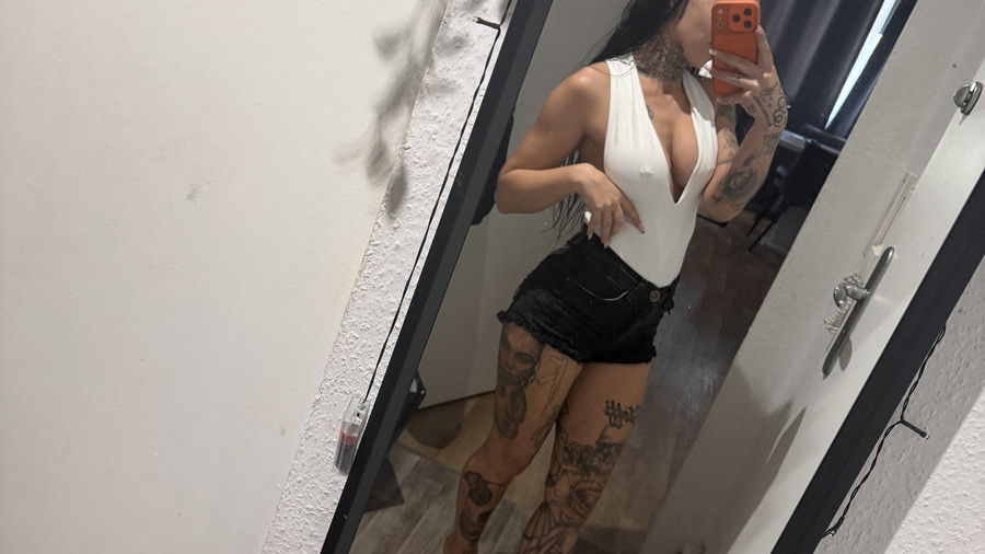 Lishalush